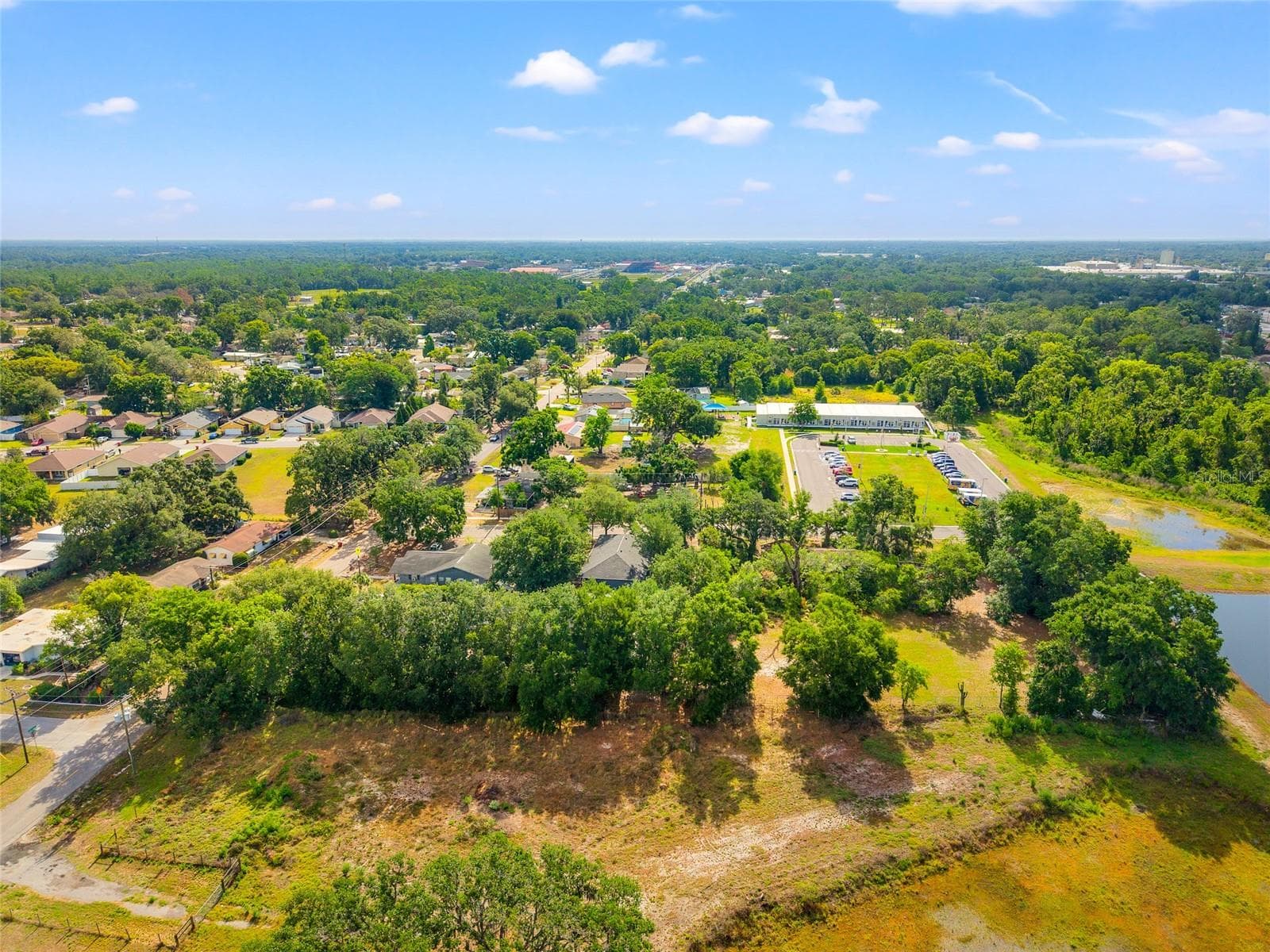 Land at 3611 W REYNOLDS ST #1/2, PLANT CITY, photo 15 of 17