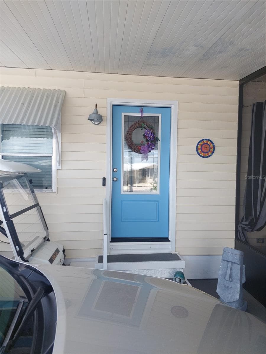 Manufactured Home at 1916 ILLINOIS AVE, BRADENTON, photo 27 of 59