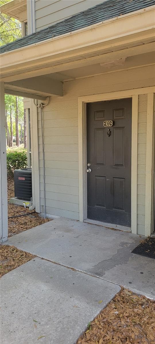 Condominium at 6052 WESTGATE DR #102, ORLANDO, photo 2 of 20
