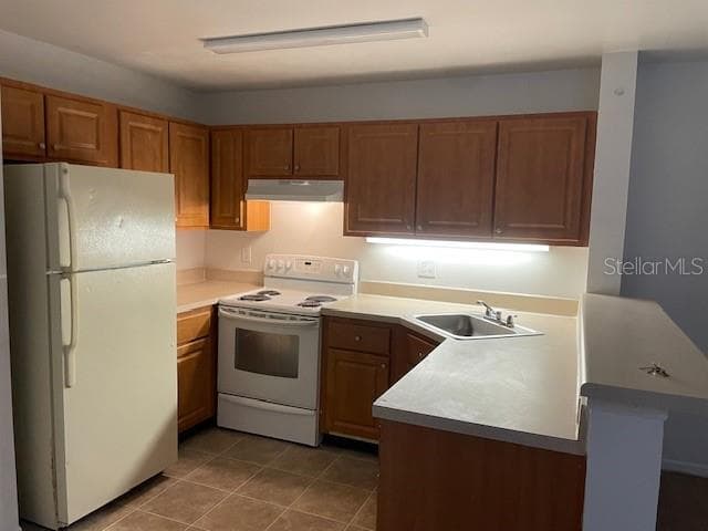 Condominium at 6052 WESTGATE DR #102, ORLANDO, photo 3 of 20