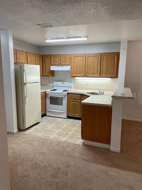 Condominium at 6052 WESTGATE DR #102, ORLANDO, photo 4 of 20