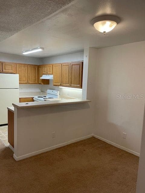 Condominium at 6052 WESTGATE DR #102, ORLANDO, photo 5 of 20