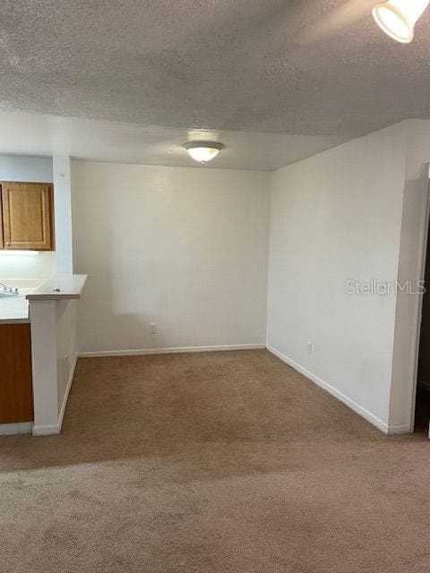 Condominium at 6052 WESTGATE DR #102, ORLANDO, photo 6 of 20