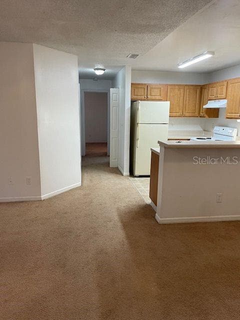 Condominium at 6052 WESTGATE DR #102, ORLANDO, photo 7 of 20