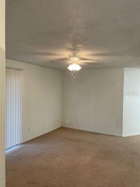 Condominium at 6052 WESTGATE DR #102, ORLANDO, photo 8 of 20