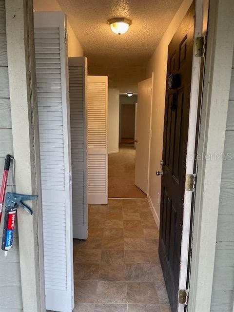 Condominium at 6052 WESTGATE DR #102, ORLANDO, photo 10 of 20