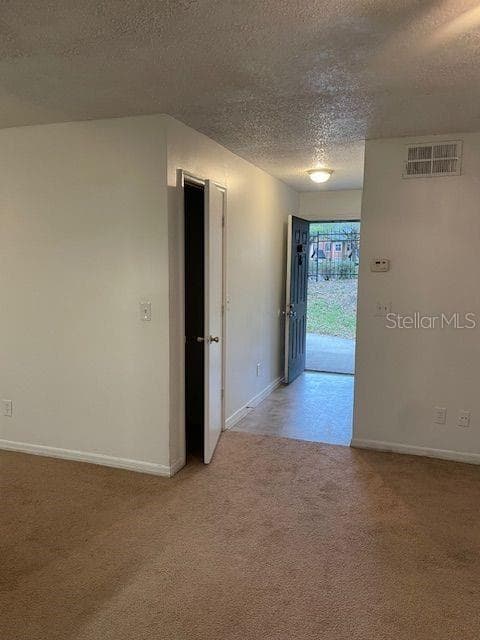 Condominium at 6052 WESTGATE DR #102, ORLANDO, photo 11 of 20