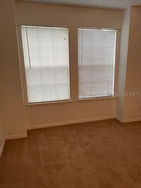 Condominium at 6052 WESTGATE DR #102, ORLANDO, photo 12 of 20