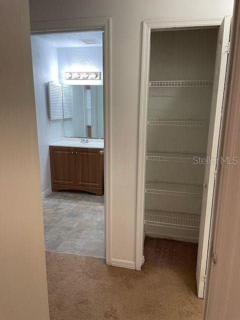 Condominium at 6052 WESTGATE DR #102, ORLANDO, photo 13 of 20