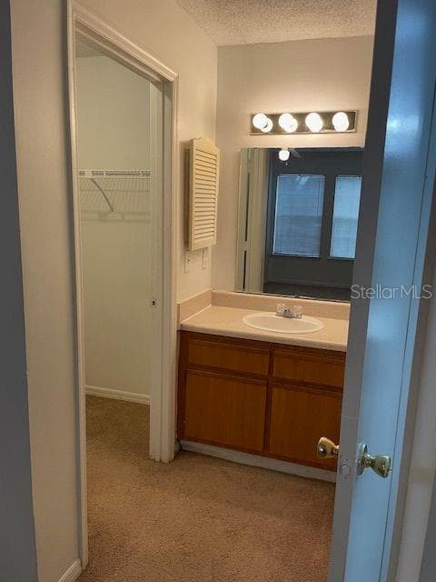 Condominium at 6052 WESTGATE DR #102, ORLANDO, photo 14 of 20