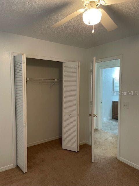 Condominium at 6052 WESTGATE DR #102, ORLANDO, photo 15 of 20