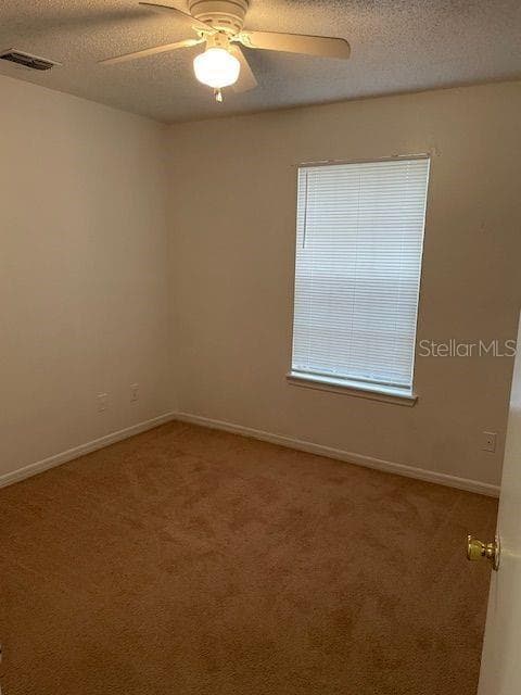 Condominium at 6052 WESTGATE DR #102, ORLANDO, photo 16 of 20