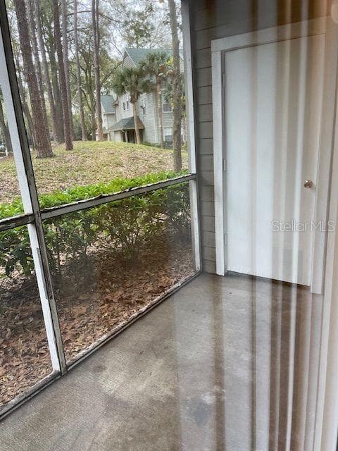 Condominium at 6052 WESTGATE DR #102, ORLANDO, photo 17 of 20