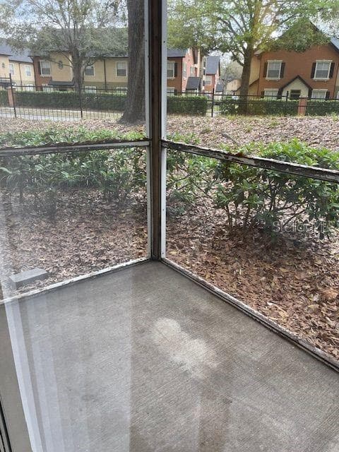 Condominium at 6052 WESTGATE DR #102, ORLANDO, photo 18 of 20