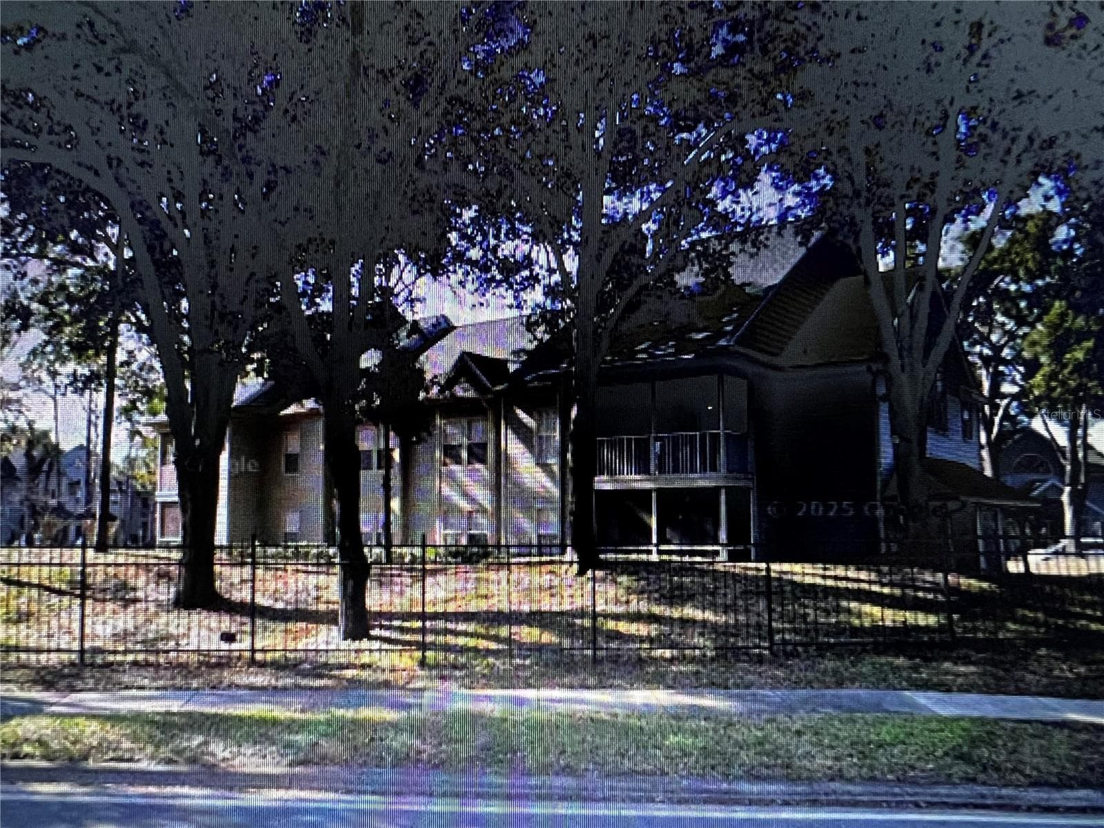 Condominium at 6052 WESTGATE DR #102, ORLANDO, photo 19 of 20
