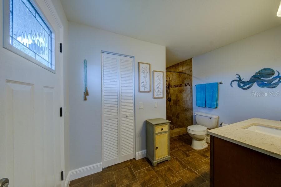Manufactured Home at 1916 ILLINOIS AVE, BRADENTON, photo 26 of 59