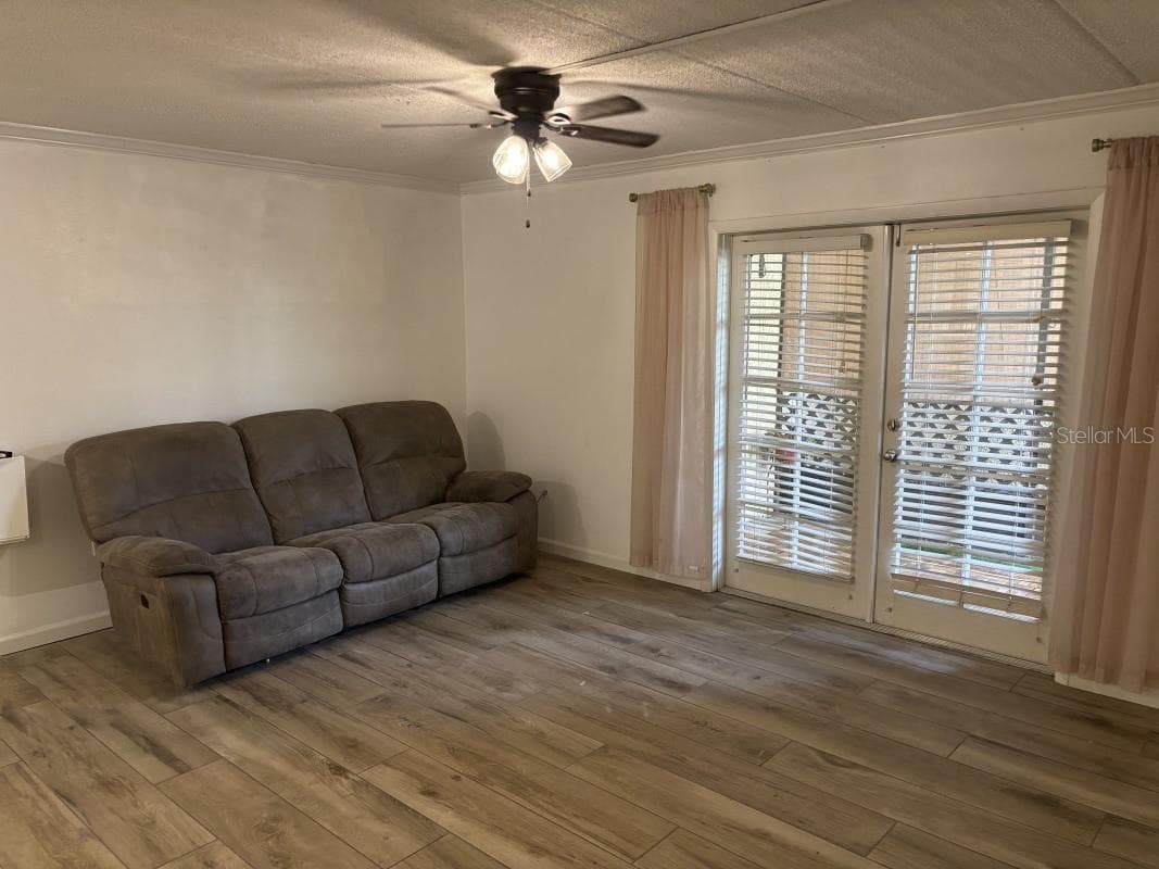 Condominium at 109 S OBRIEN ST #123, TAMPA, photo 5 of 9
