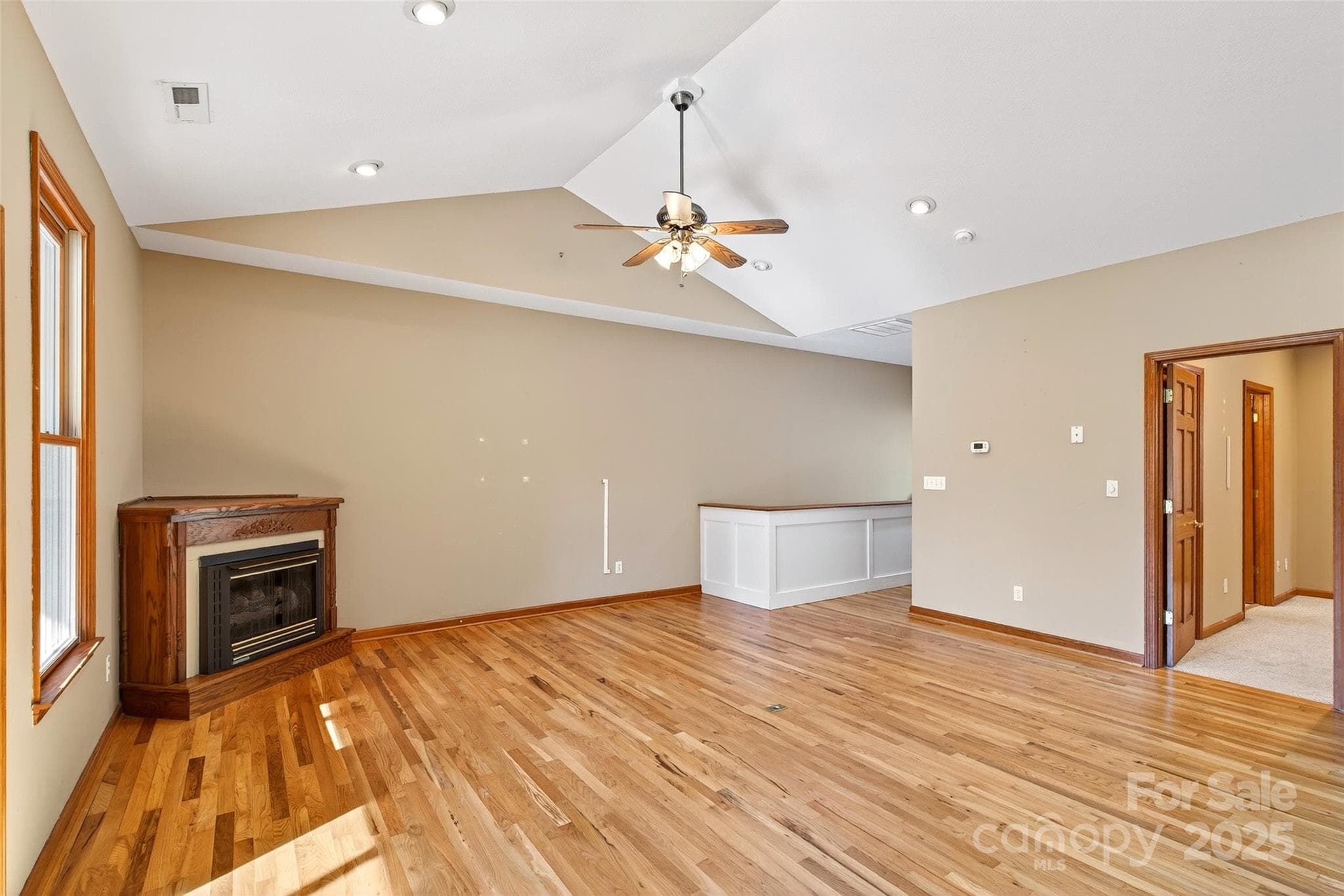 Townhouse at 307 #7 Blue Ridge Drive S, Marion, photo 10 of 44