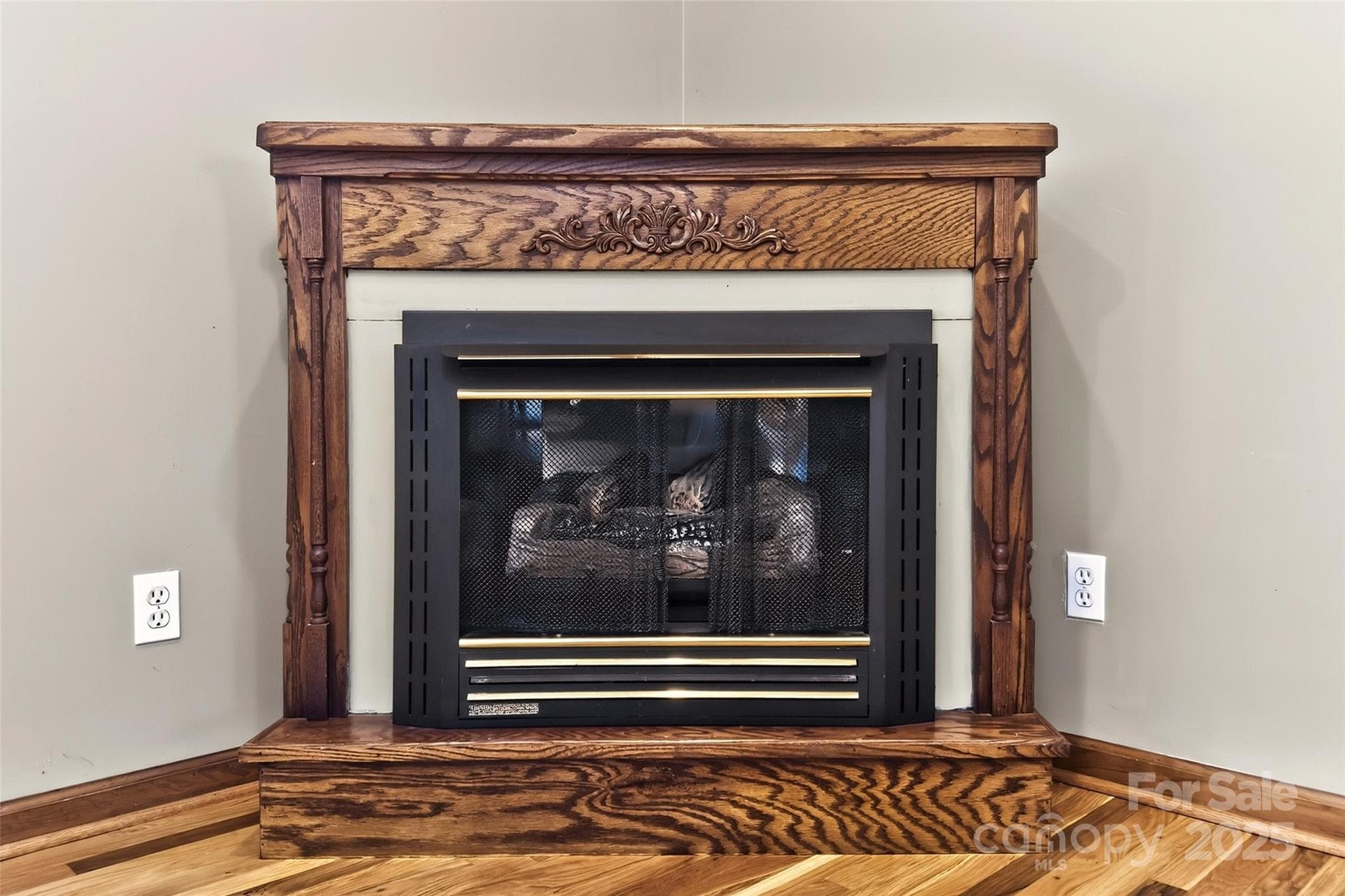 Townhouse at 307 #7 Blue Ridge Drive S, Marion, photo 11 of 44