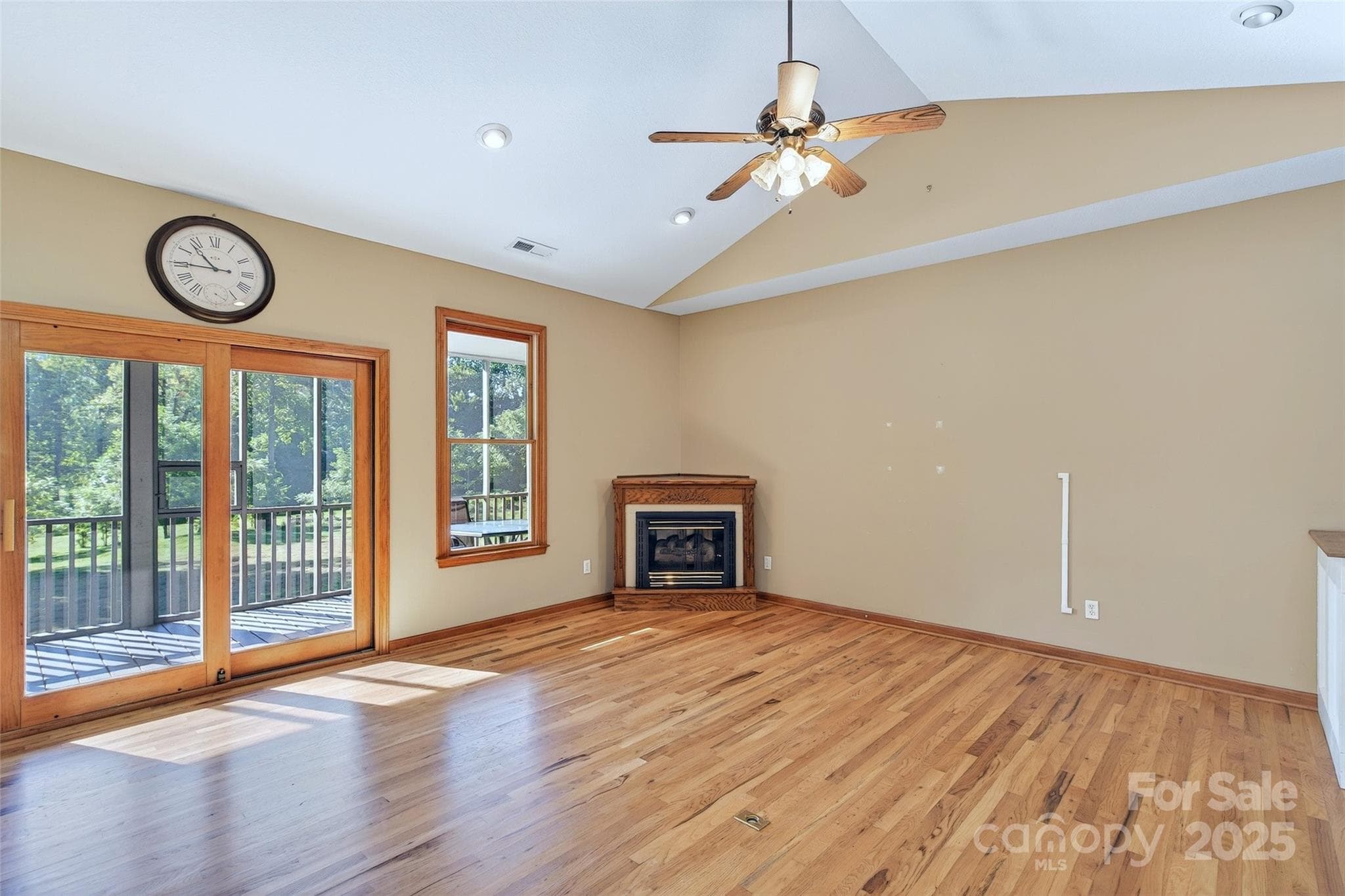 Townhouse at 307 #7 Blue Ridge Drive S, Marion, photo 12 of 44