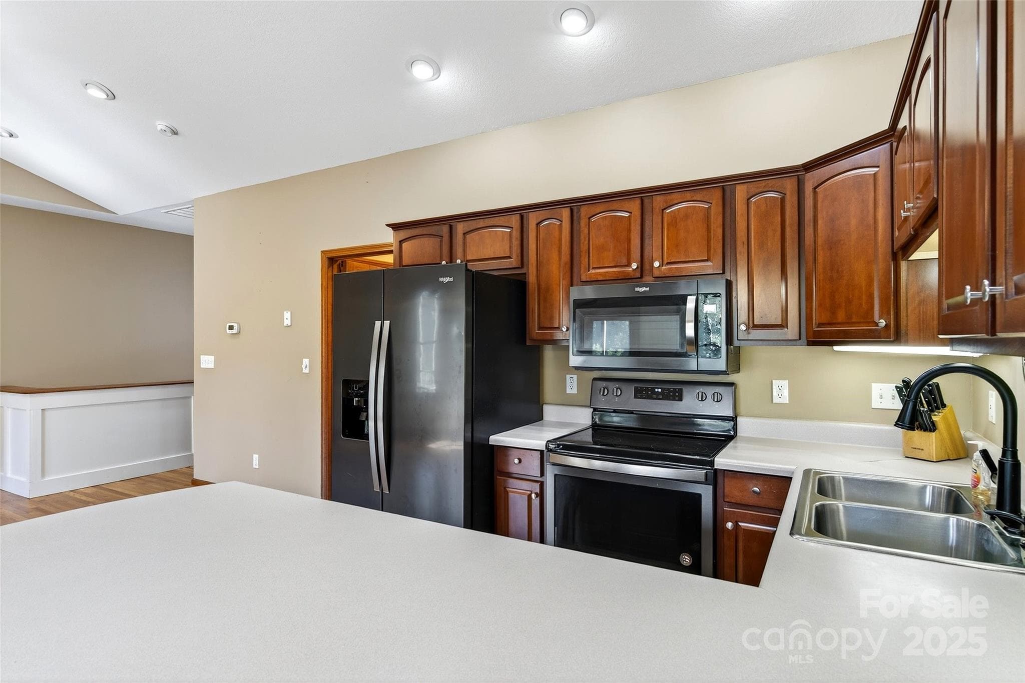 Townhouse at 307 #7 Blue Ridge Drive S, Marion, photo 22 of 44