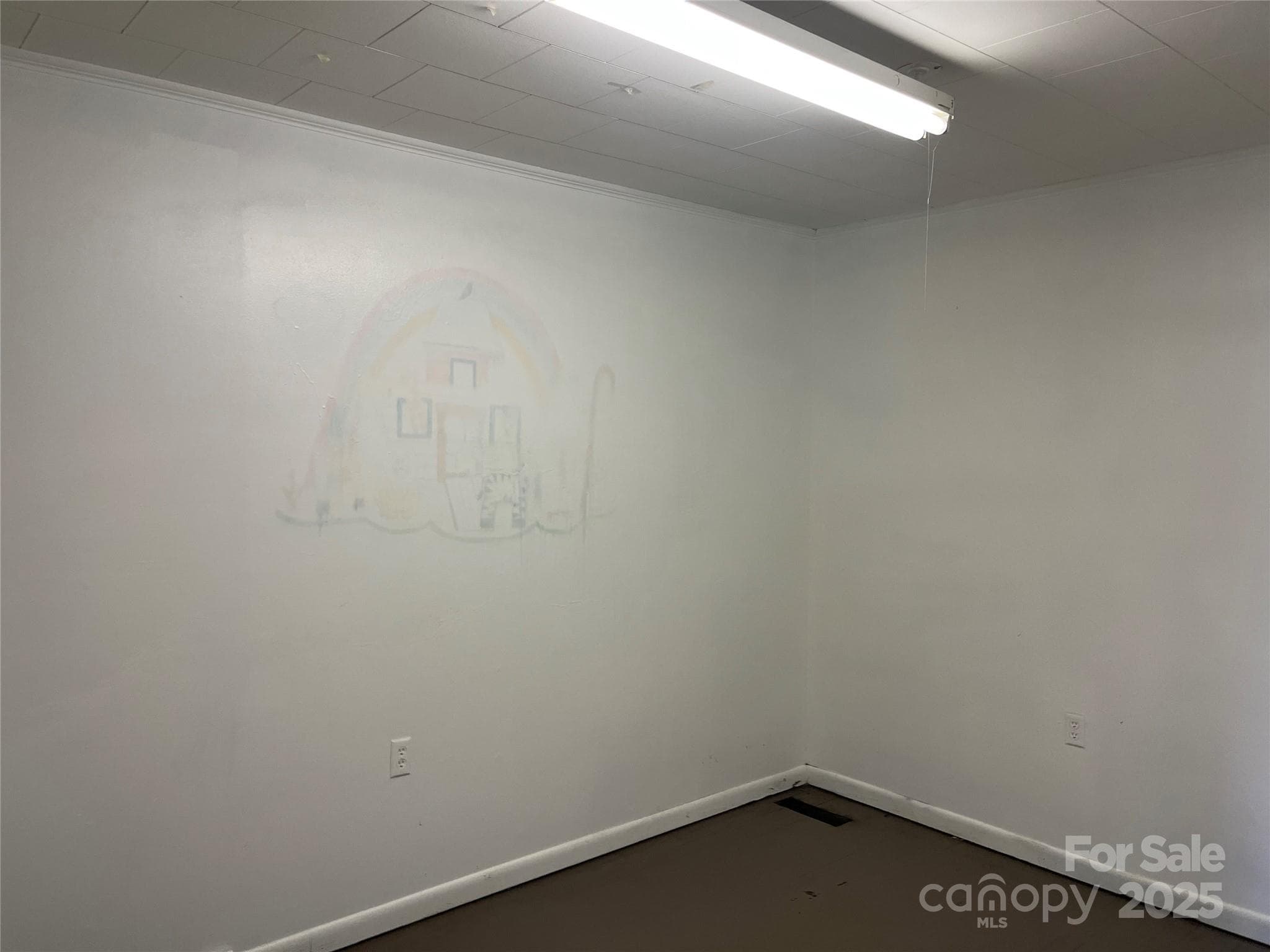 Warehouse/Office at 1602 Harper Avenue SW, Lenoir, photo 7 of 8