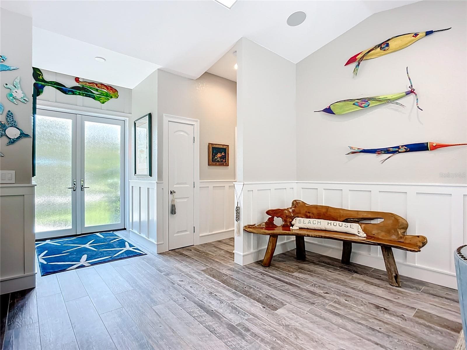 Single Family Residence at 403 75TH ST, HOLMES BEACH, photo 21 of 72