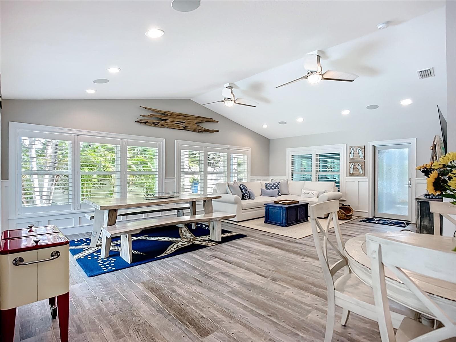 Single Family Residence at 403 75TH ST, HOLMES BEACH, photo 41 of 72