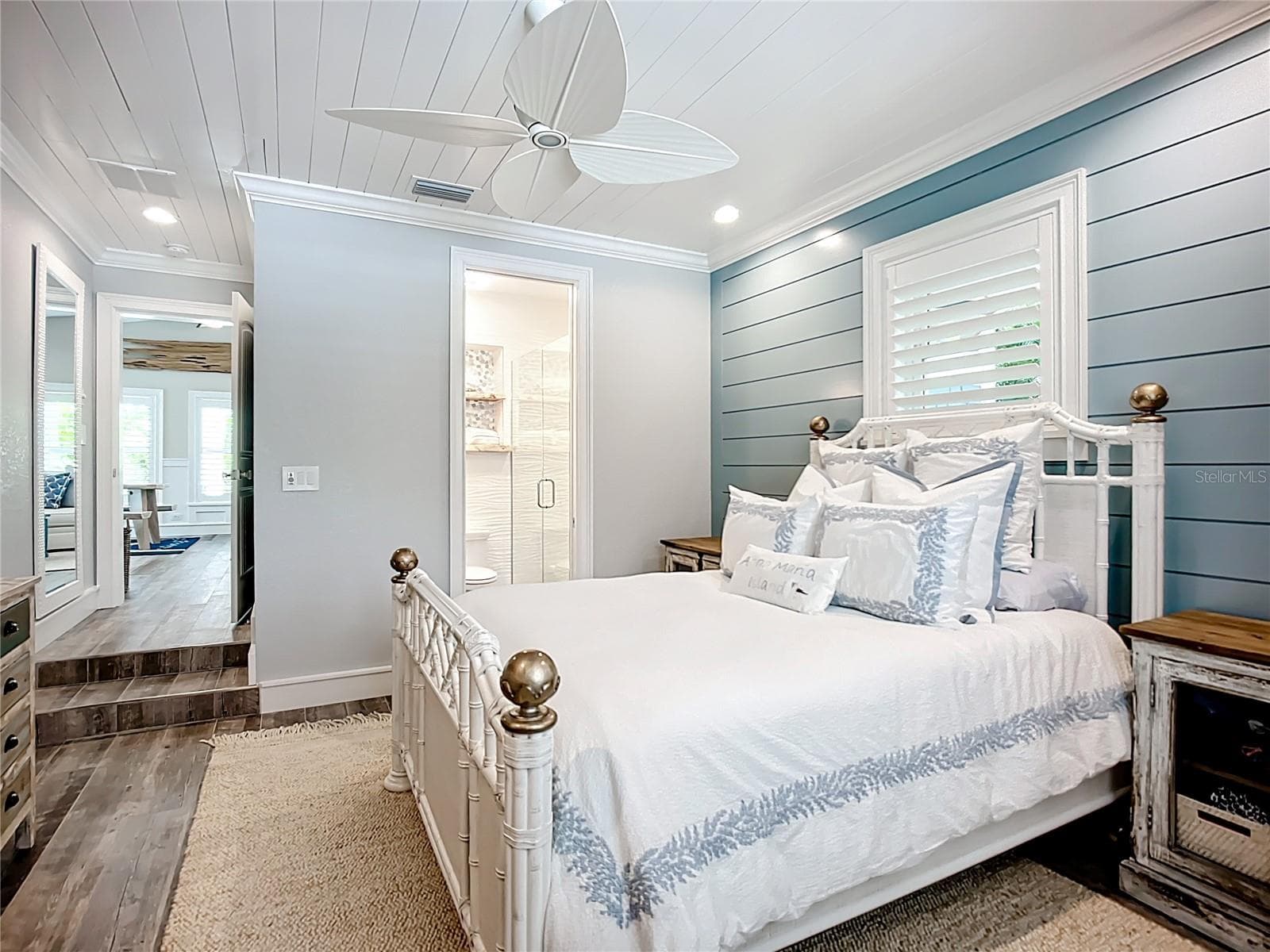 Single Family Residence at 403 75TH ST, HOLMES BEACH, photo 51 of 72