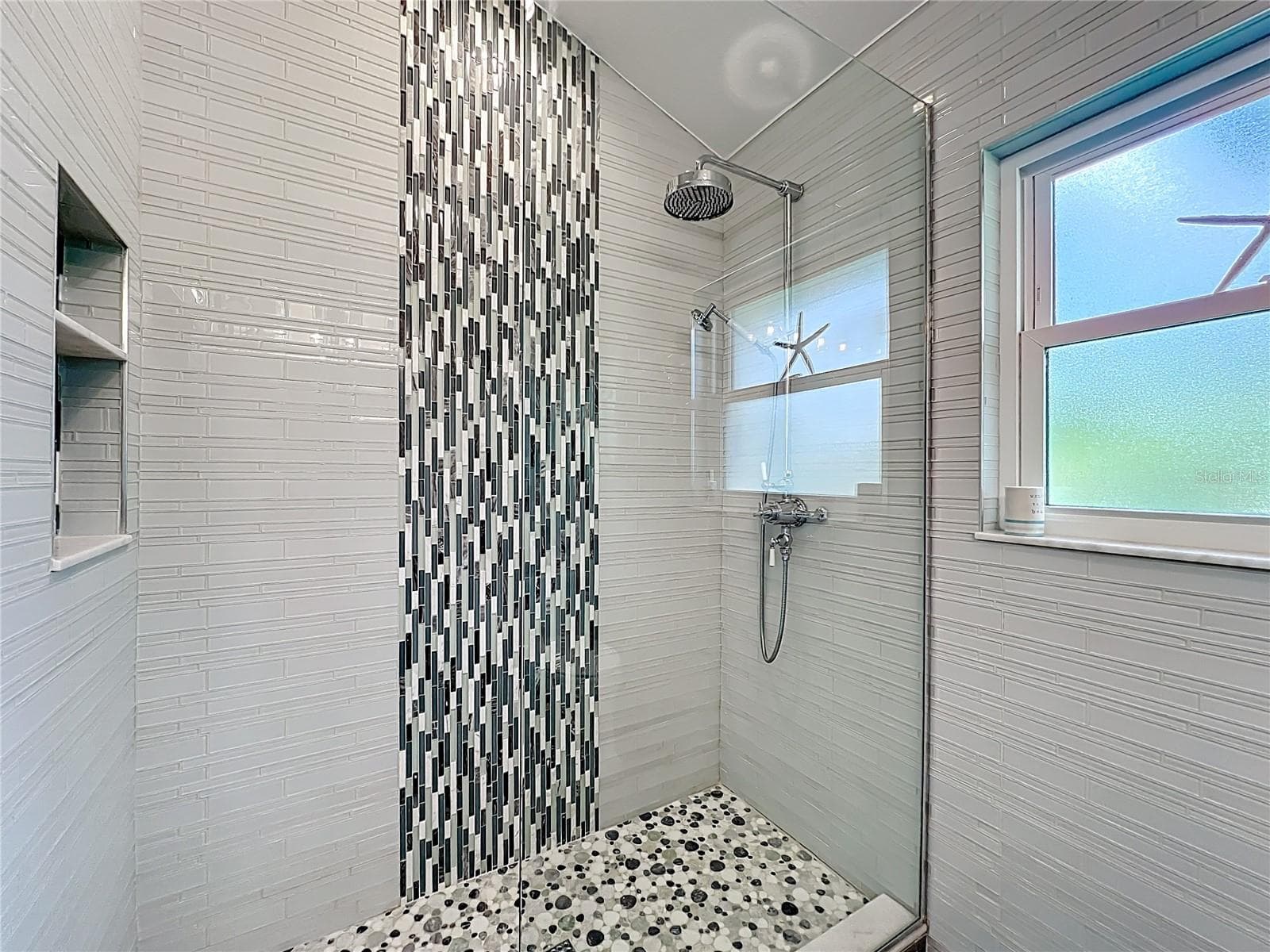 Single Family Residence at 403 75TH ST, HOLMES BEACH, photo 56 of 72