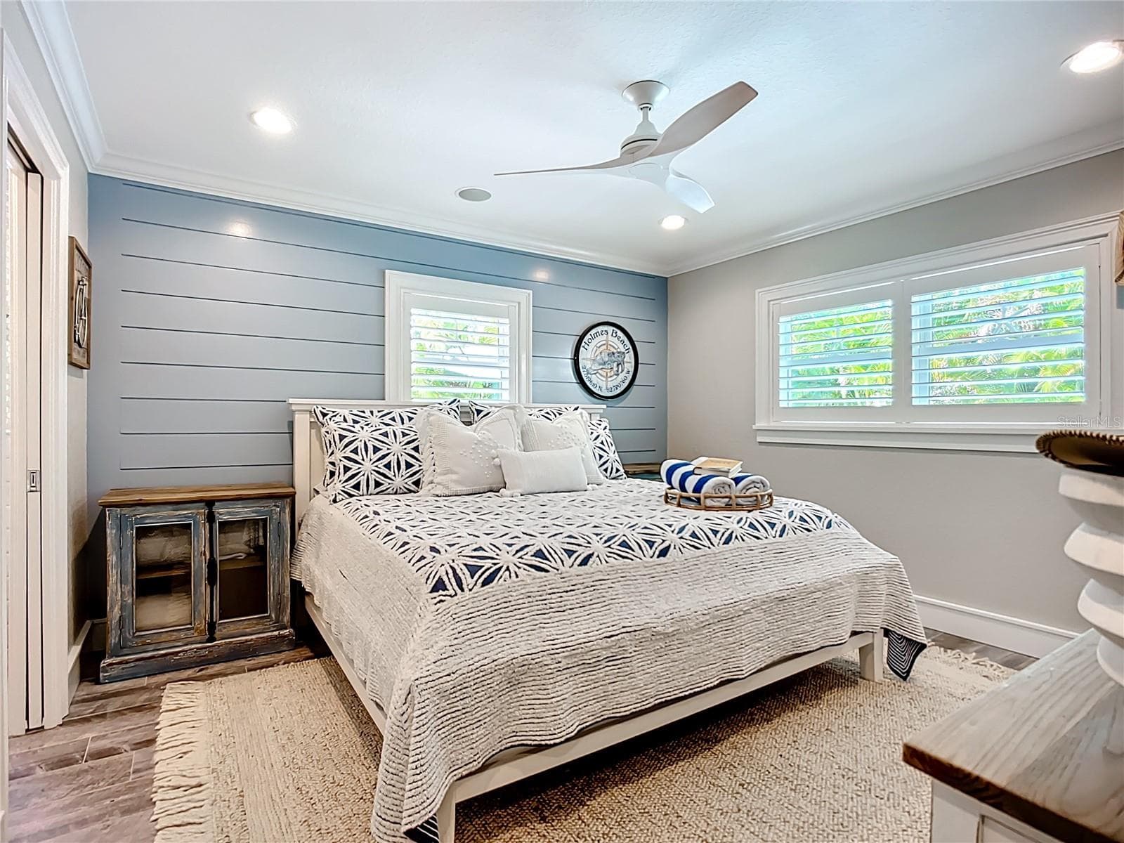 Single Family Residence at 403 75TH ST, HOLMES BEACH, photo 60 of 72