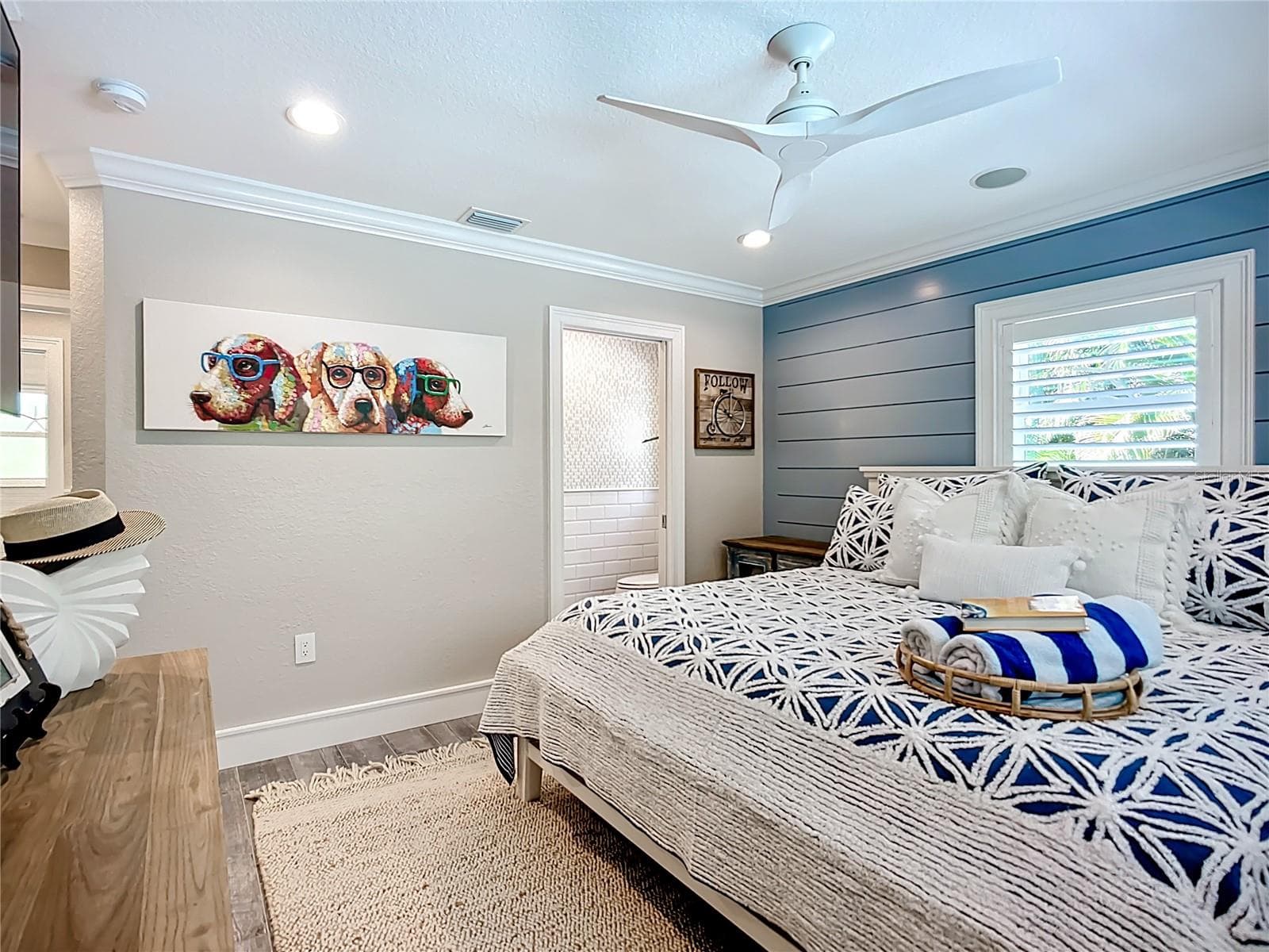 Single Family Residence at 403 75TH ST, HOLMES BEACH, photo 61 of 72