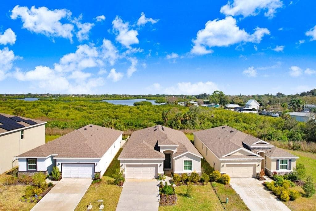 Single Family Residence at 4013 LIVELY CORAL PL, BRADENTON, photo 39 of 53