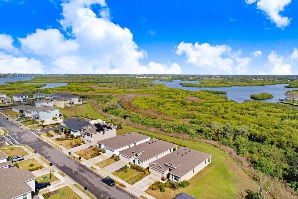 Single Family Residence at 4013 LIVELY CORAL PL, BRADENTON, photo 43 of 53