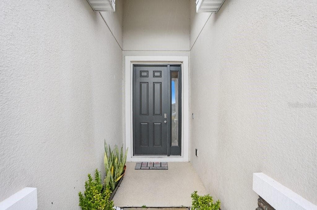 Single Family Residence at 4013 LIVELY CORAL PL, BRADENTON, photo 4 of 53