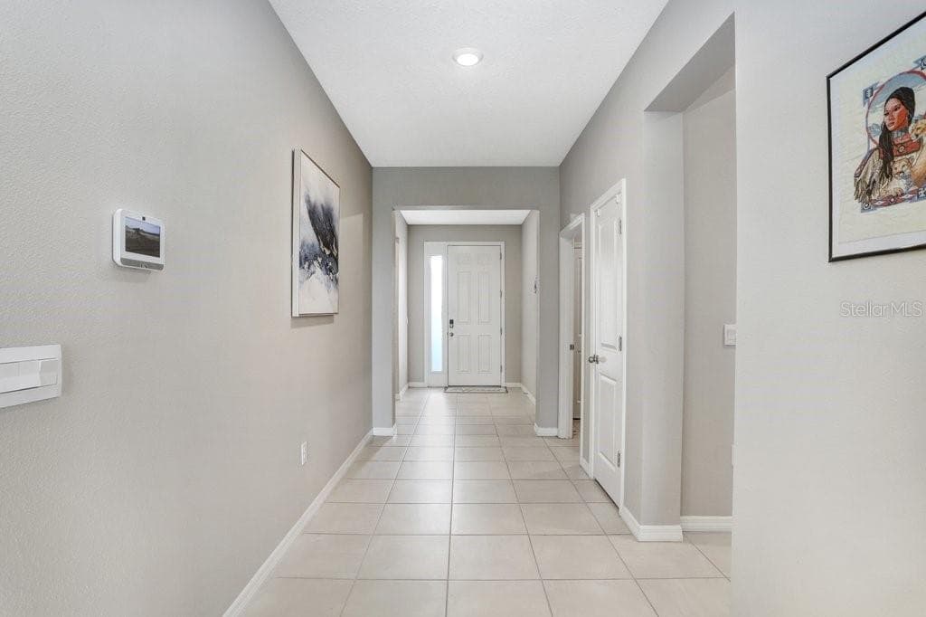 Single Family Residence at 4013 LIVELY CORAL PL, BRADENTON, photo 5 of 53
