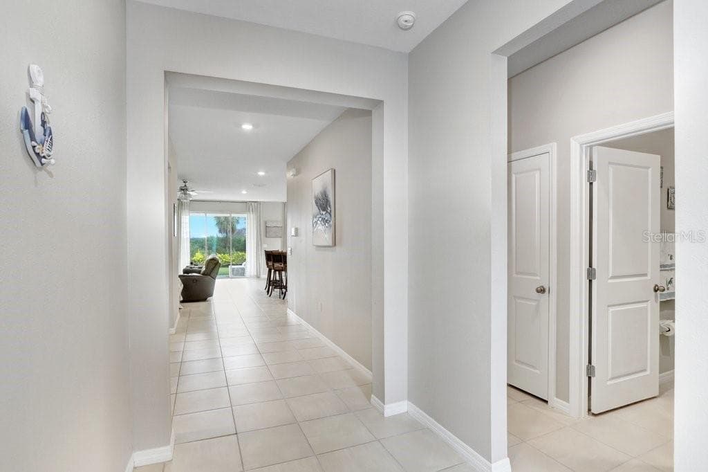 Single Family Residence at 4013 LIVELY CORAL PL, BRADENTON, photo 6 of 53