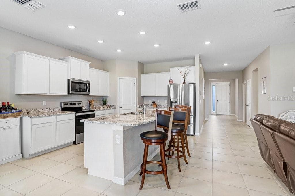 Single Family Residence at 4013 LIVELY CORAL PL, BRADENTON, photo 7 of 53