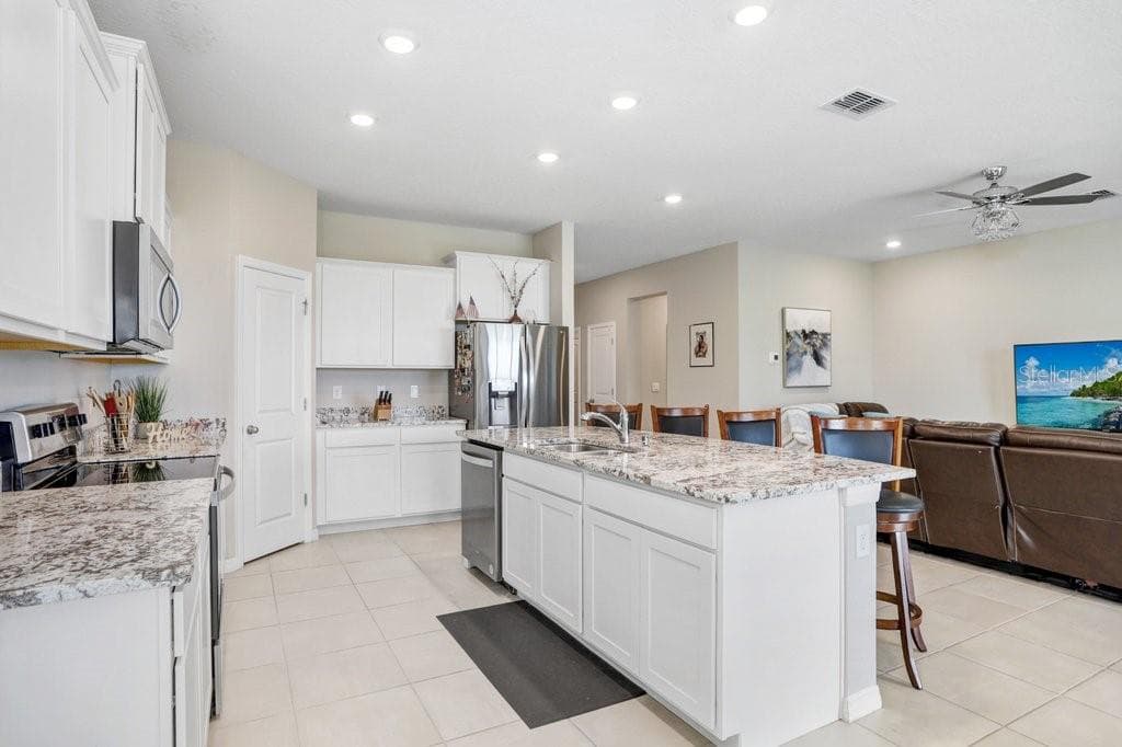 Single Family Residence at 4013 LIVELY CORAL PL, BRADENTON, photo 11 of 53