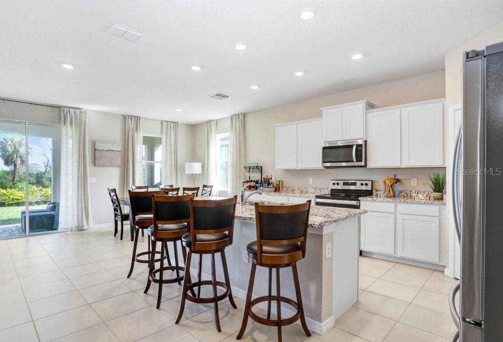 Single Family Residence at 4013 LIVELY CORAL PL, BRADENTON, photo 13 of 53