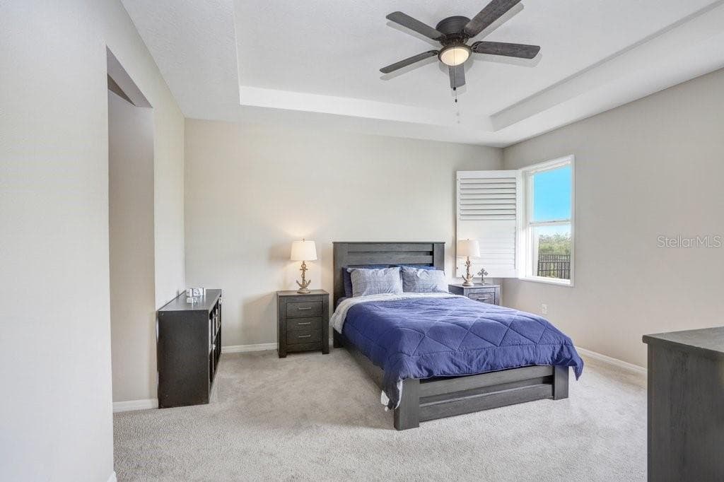 Single Family Residence at 4013 LIVELY CORAL PL, BRADENTON, photo 18 of 53