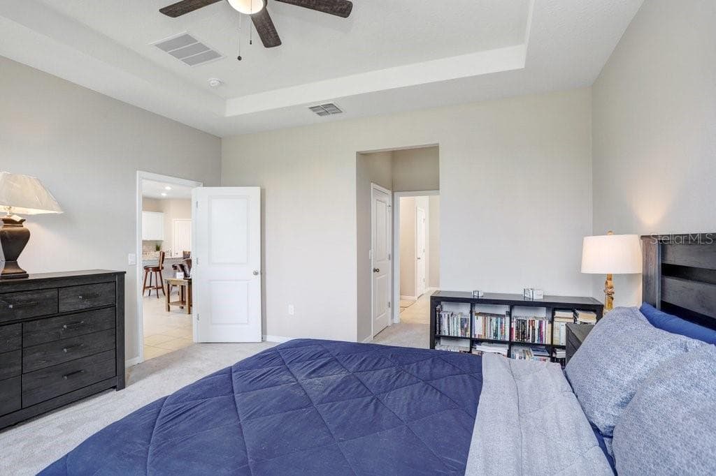 Single Family Residence at 4013 LIVELY CORAL PL, BRADENTON, photo 19 of 53
