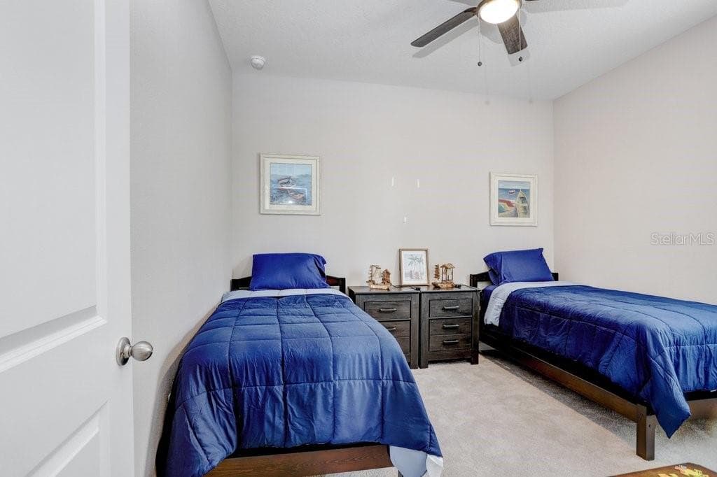 Single Family Residence at 4013 LIVELY CORAL PL, BRADENTON, photo 25 of 53