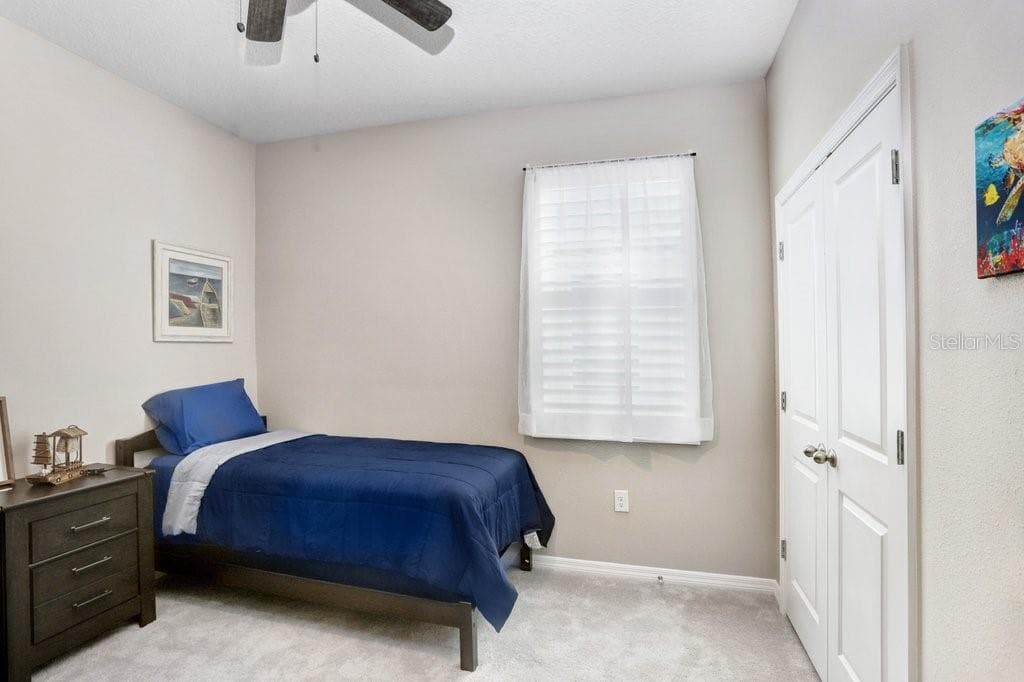 Single Family Residence at 4013 LIVELY CORAL PL, BRADENTON, photo 26 of 53