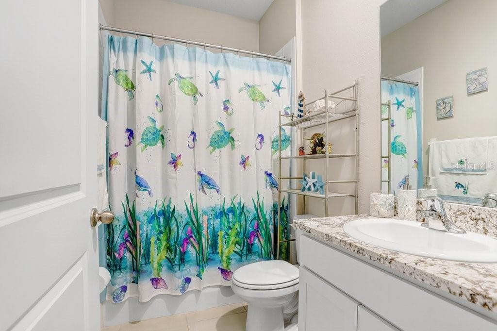Single Family Residence at 4013 LIVELY CORAL PL, BRADENTON, photo 27 of 53