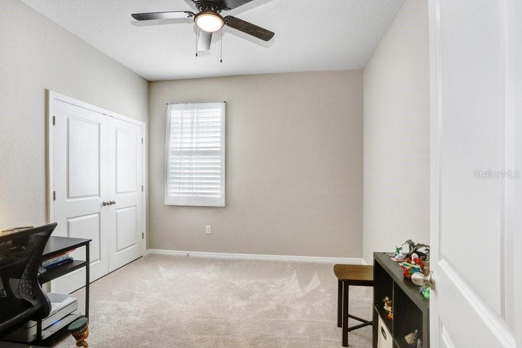 Single Family Residence at 4013 LIVELY CORAL PL, BRADENTON, photo 28 of 53