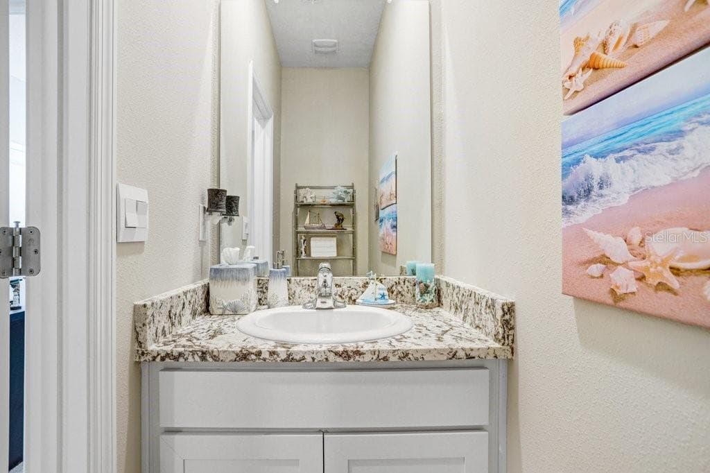 Single Family Residence at 4013 LIVELY CORAL PL, BRADENTON, photo 31 of 53