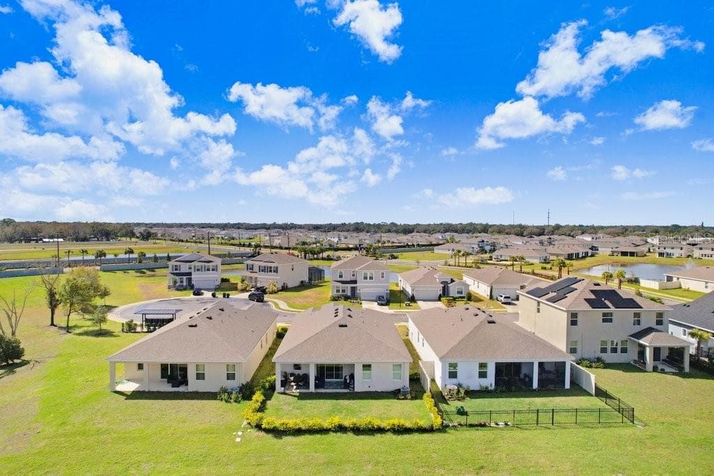 Single Family Residence at 4013 LIVELY CORAL PL, BRADENTON, photo 40 of 53