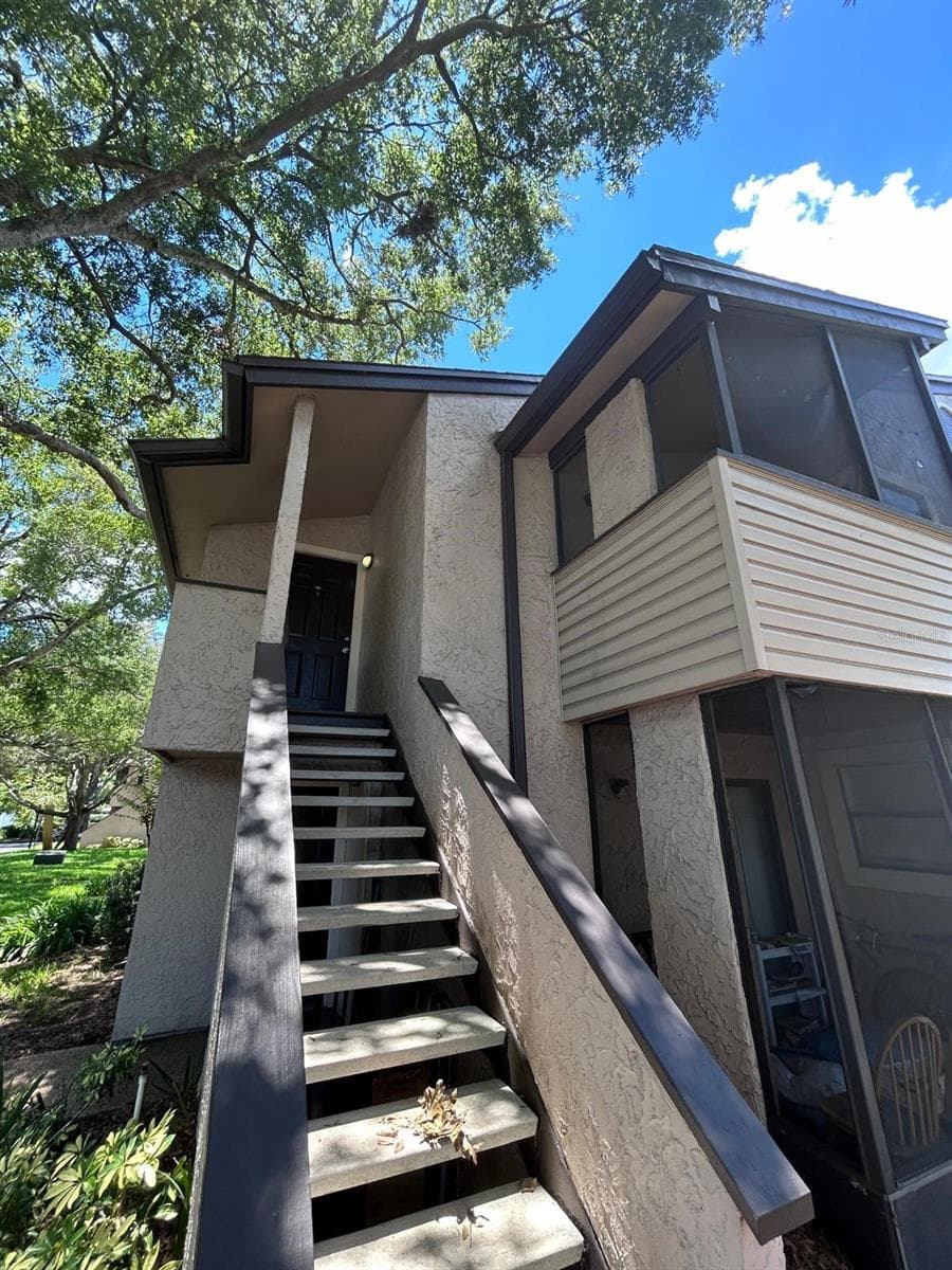 2948 ANTIQUE OAKS CIR #94
