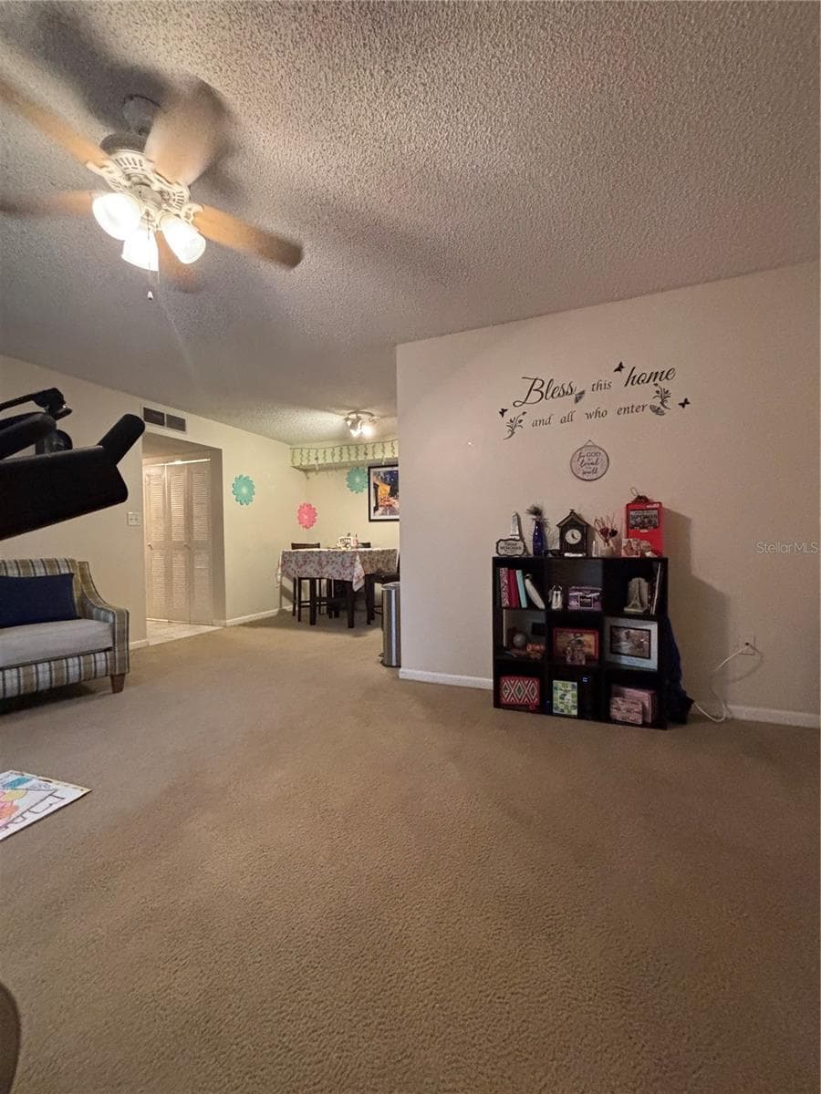 Condominium at 2690 CORAL LANDINGS BLVD #127, PALM HARBOR, photo 2 of 12